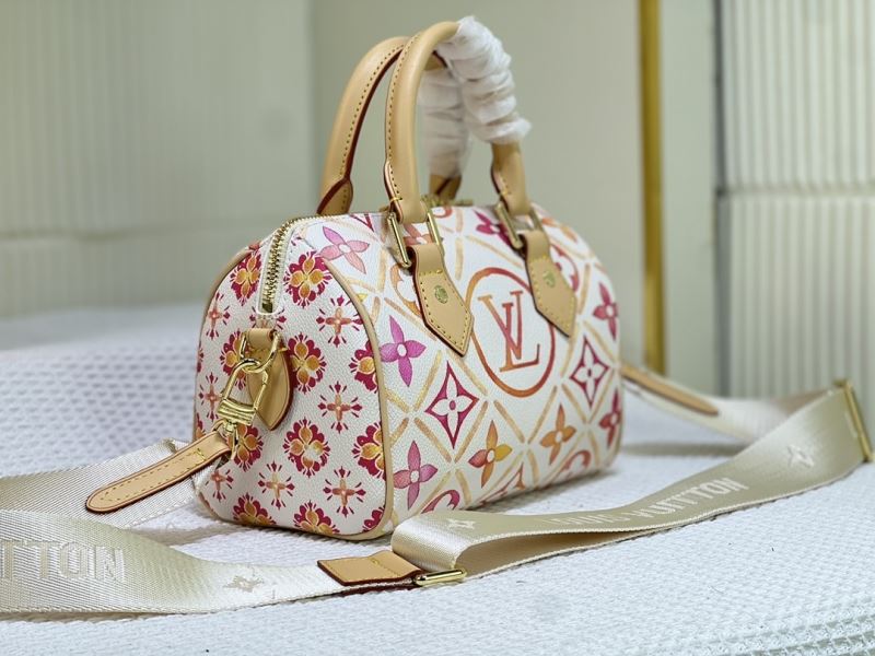 LV Speedy Bags